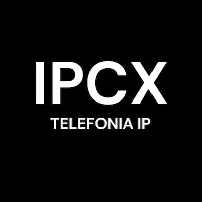 IPCX - telefonía en la NUBE