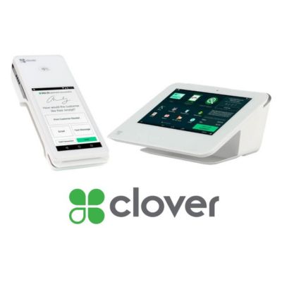 Clover