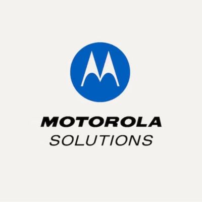 Motorola Solutions